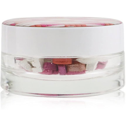 Lancome Blush In Capitals 01 Me llamo Rosa